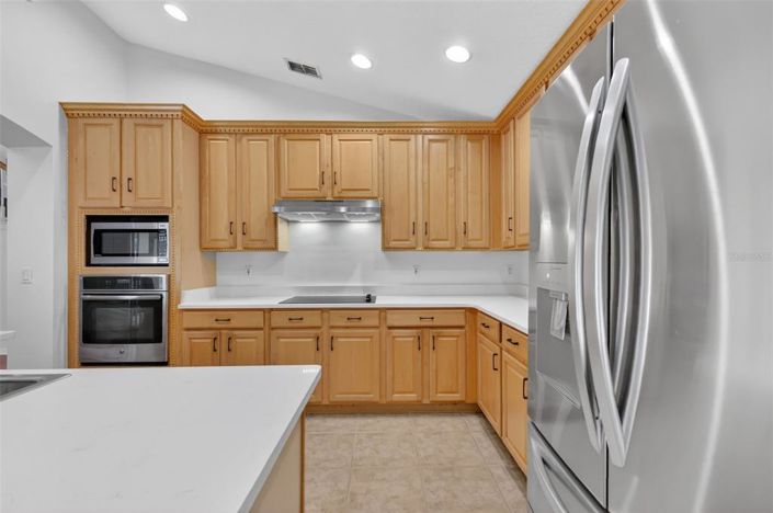 Image No.21-4 Bed House for sale