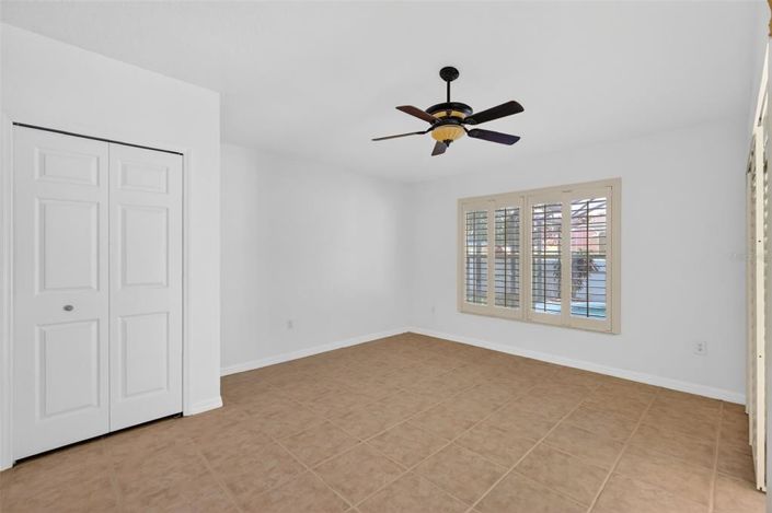 Image No.23-4 Bed House for sale