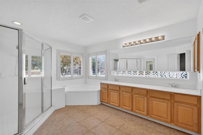 Image No.29-4 Bed House for sale