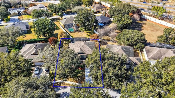 Image No.3-4 Bed House for sale