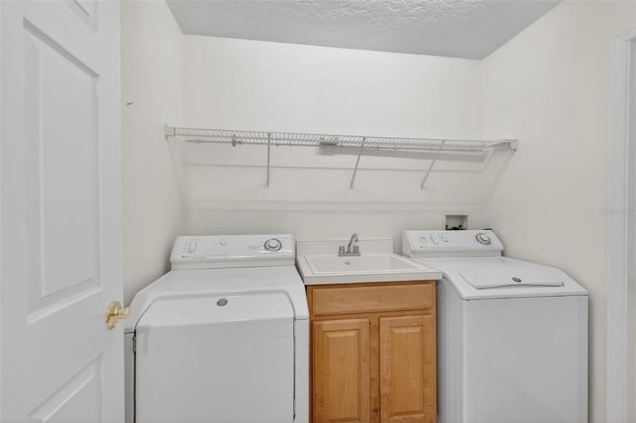 Image No.31-4 Bed House for sale