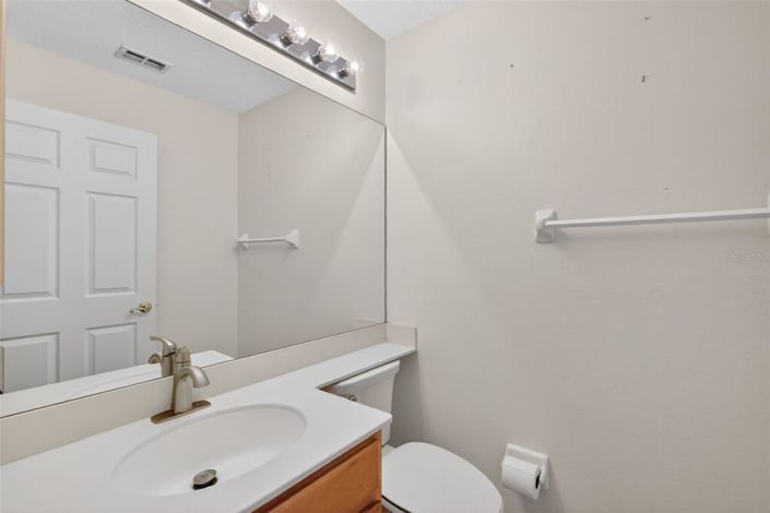 Image No.32-4 Bed House for sale