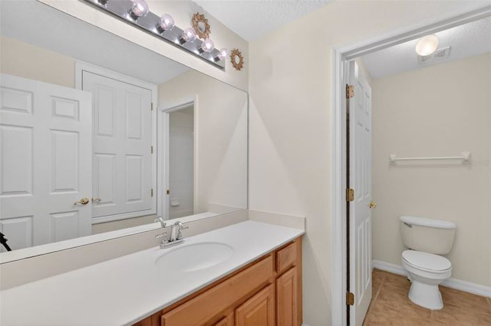 Image No.39-4 Bed House for sale