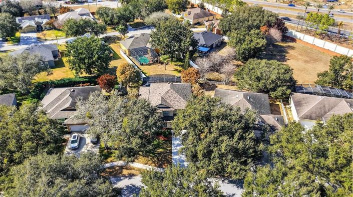 Image No.4-4 Bed House for sale