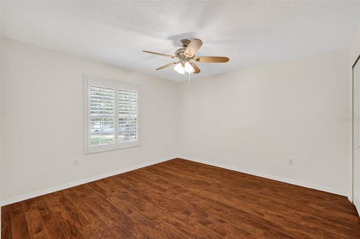 Image No.41-4 Bed House for sale