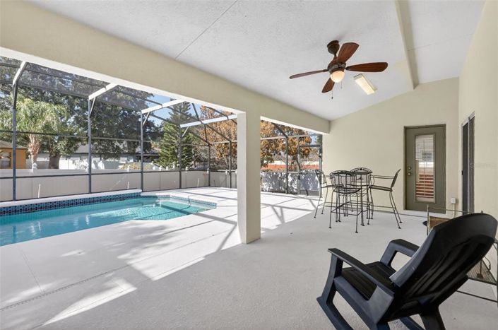 Image No.42-4 Bed House for sale