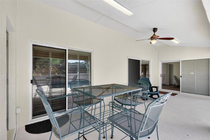 Image No.43-4 Bed House for sale