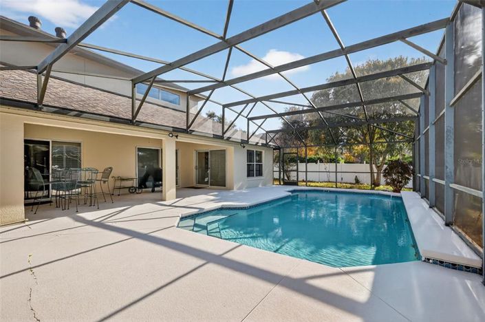 Image No.45-4 Bed House for sale