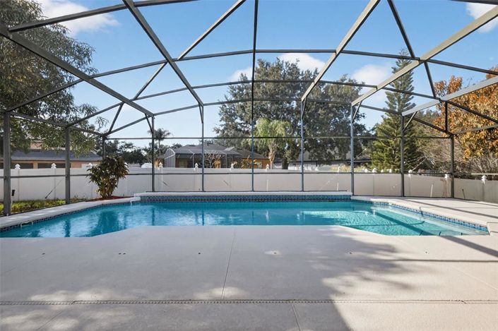 Image No.46-4 Bed House for sale