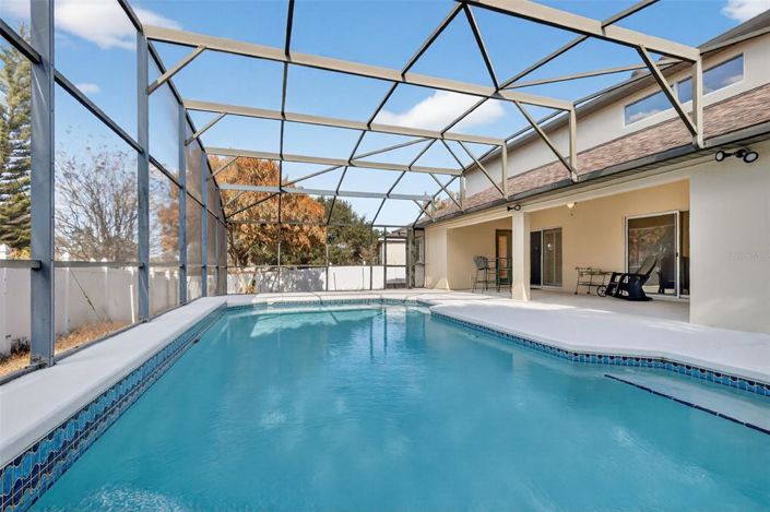 Image No.47-4 Bed House for sale