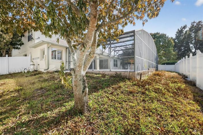 Image No.48-4 Bed House for sale