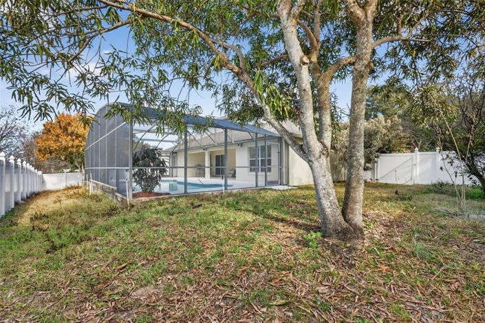 Image No.49-4 Bed House for sale