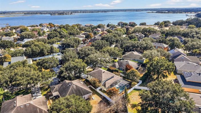 Image No.5-4 Bed House for sale