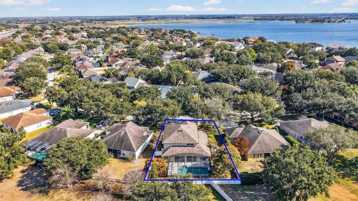 Image No.6-4 Bed House for sale