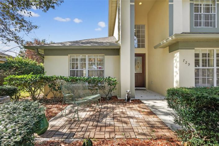 Image No.9-4 Bed House for sale