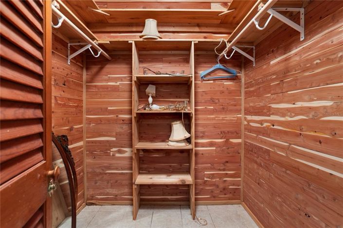 Image No.11-Maison de 2 chambres à vendre à Saint John