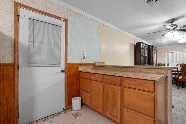 Image No.12-Maison de 2 chambres à vendre à Saint John