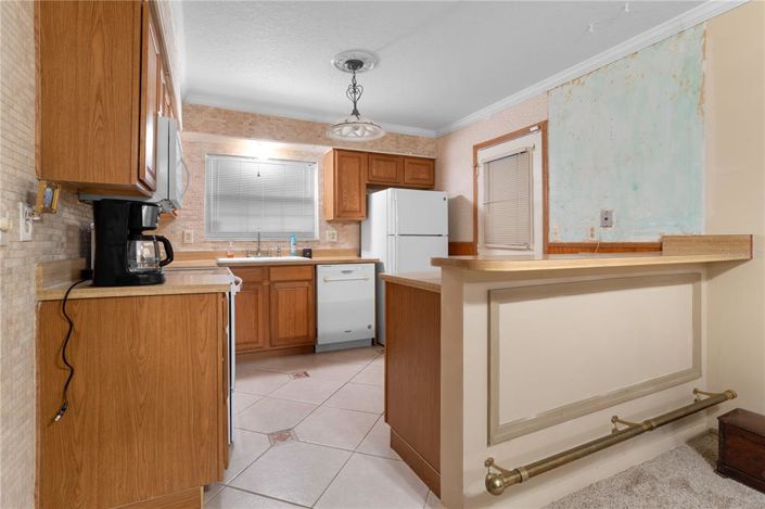 Image No.14-Maison de 2 chambres à vendre à Saint John