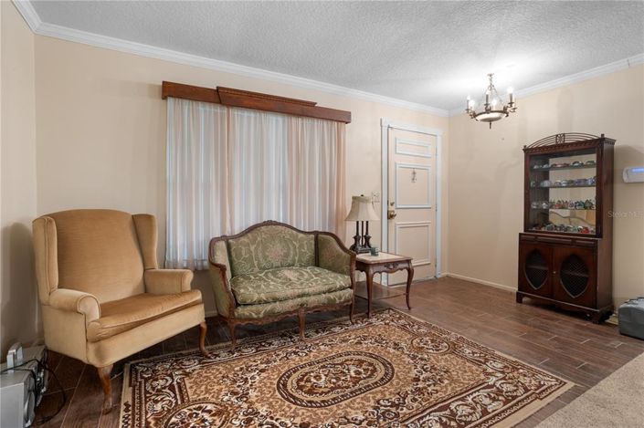 Image No.15-Maison de 2 chambres à vendre à Saint John