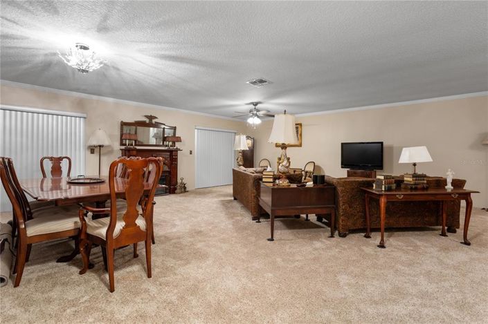 Image No.16-Maison de 2 chambres à vendre à Saint John