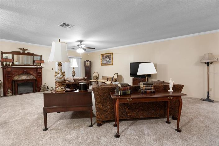 Image No.17-Maison de 2 chambres à vendre à Saint John