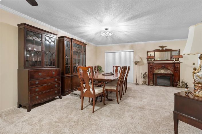 Image No.18-Maison de 2 chambres à vendre à Saint John