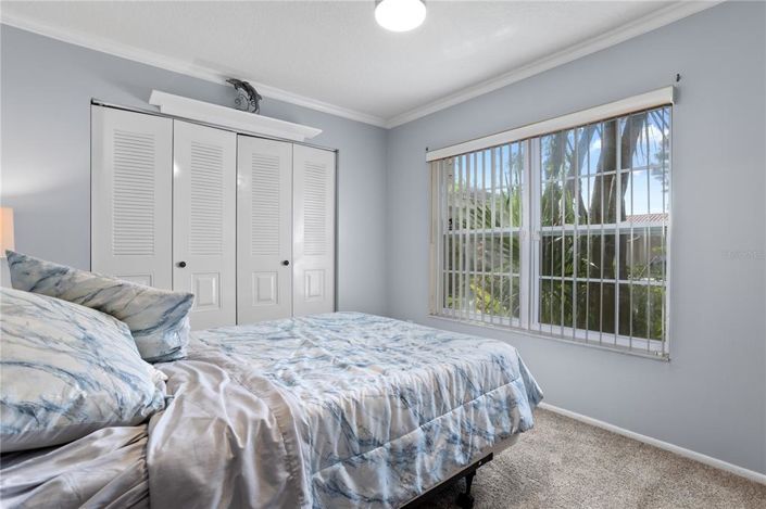 Image No.19-Maison de 2 chambres à vendre à Saint John