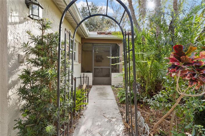 Image No.2-Maison de 2 chambres à vendre à Saint John