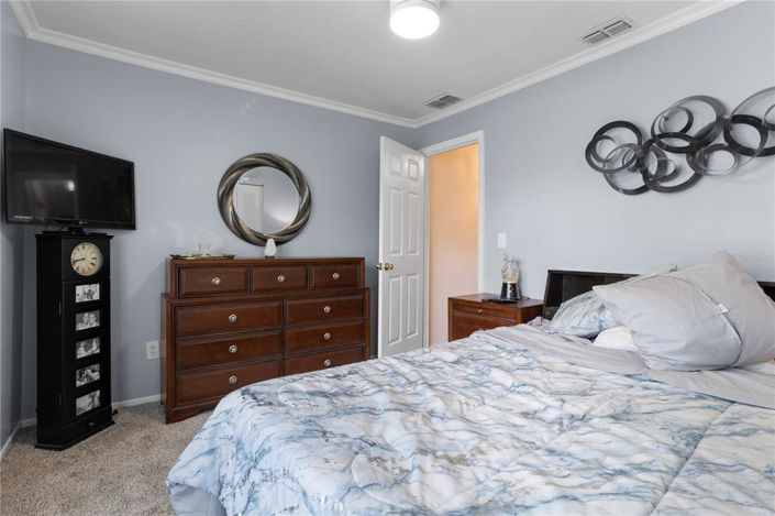 Image No.20-Maison de 2 chambres à vendre à Saint John