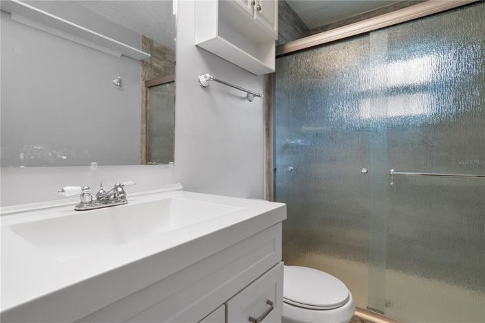 Image No.22-Maison de 2 chambres à vendre à Saint John