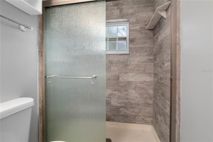 Image No.23-Maison de 2 chambres à vendre à Saint John