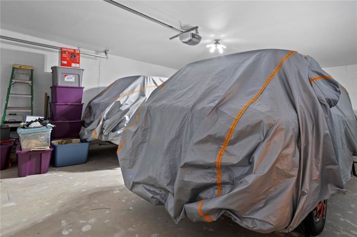 Image No.24-Maison de 2 chambres à vendre à Saint John