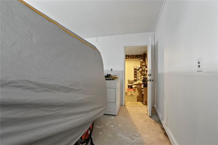 Image No.25-Maison de 2 chambres à vendre à Saint John