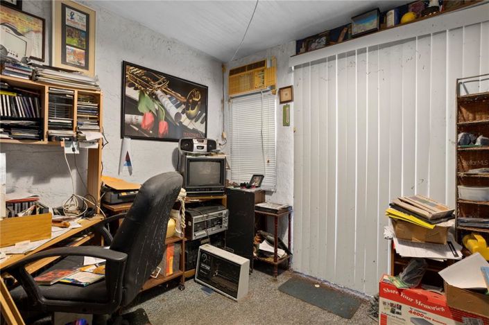 Image No.26-Maison de 2 chambres à vendre à Saint John