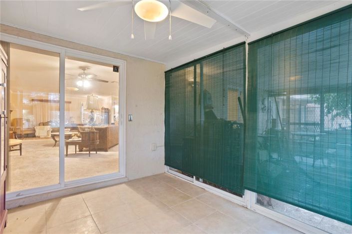 Image No.28-Maison de 2 chambres à vendre à Saint John