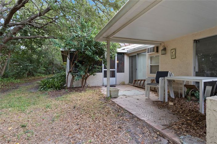 Image No.30-Maison de 2 chambres à vendre à Saint John