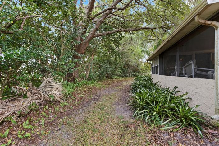 Image No.31-Maison de 2 chambres à vendre à Saint John