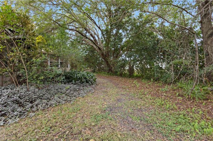 Image No.33-Maison de 2 chambres à vendre à Saint John