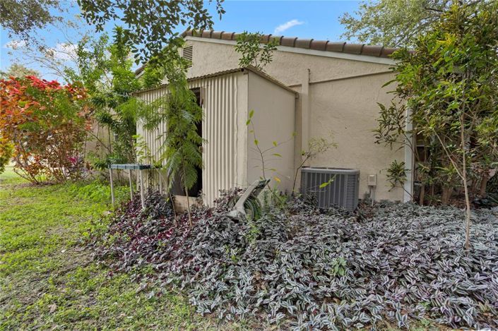 Image No.34-Maison de 2 chambres à vendre à Saint John