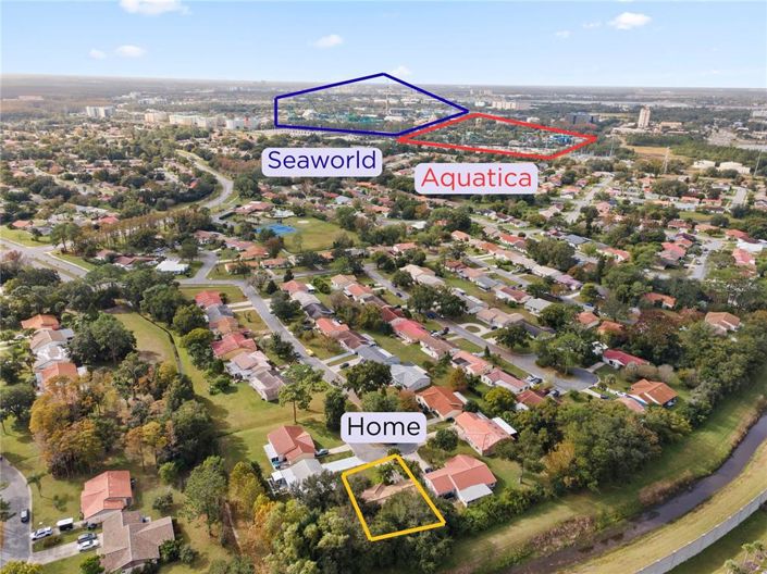 Image No.35-Maison de 2 chambres à vendre à Saint John