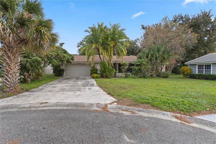 Image No.37-Maison de 2 chambres à vendre à Saint John