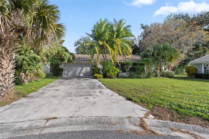 Image No.38-Maison de 2 chambres à vendre à Saint John