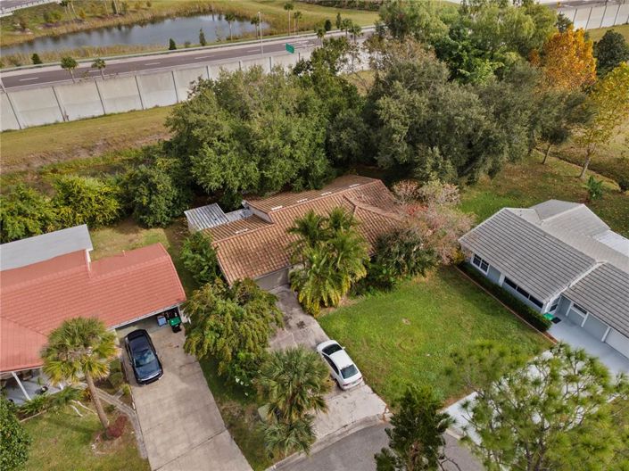 Image No.39-Maison de 2 chambres à vendre à Saint John