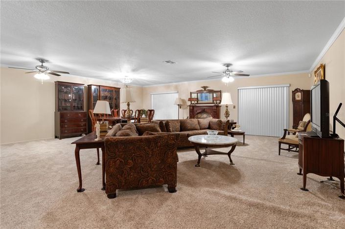 Image No.4-Maison de 2 chambres à vendre à Saint John