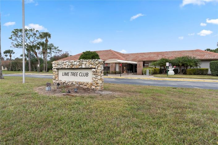 Image No.40-Maison de 2 chambres à vendre à Saint John