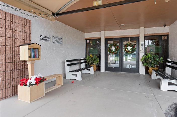 Image No.41-Maison de 2 chambres à vendre à Saint John