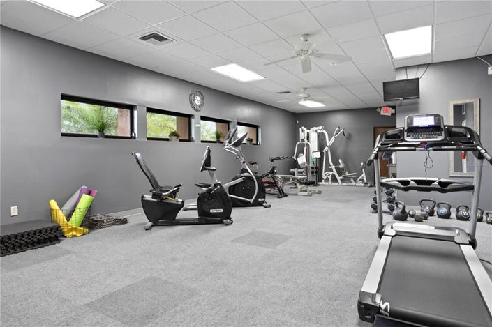 Image No.42-Maison de 2 chambres à vendre à Saint John