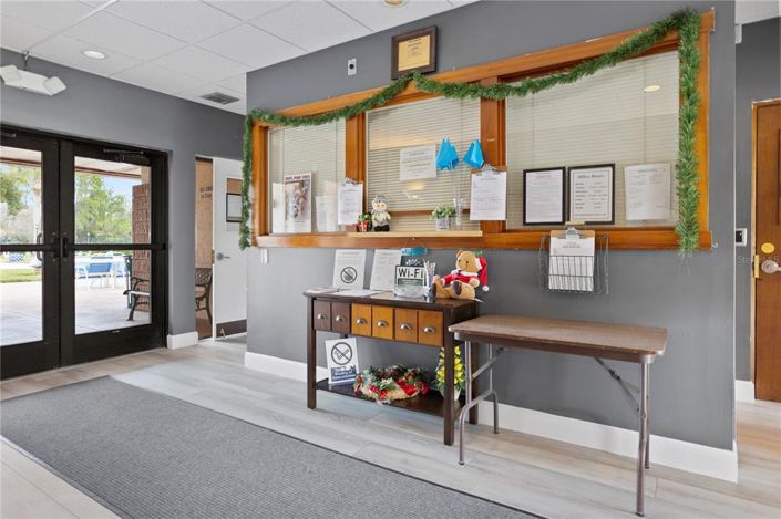 Image No.43-Maison de 2 chambres à vendre à Saint John