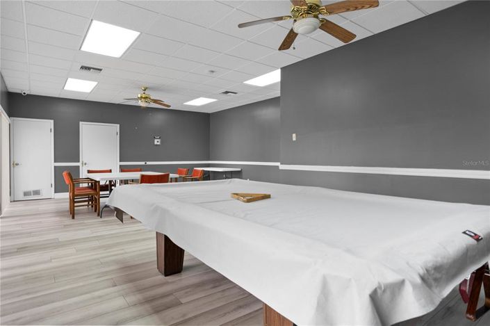 Image No.44-Maison de 2 chambres à vendre à Saint John