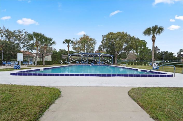 Image No.45-Maison de 2 chambres à vendre à Saint John